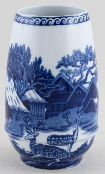 Vase c1924